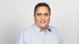 נתי בוטבול, צילום: דור סבג